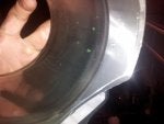 20121229_170436.jpg
