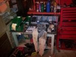20121229_171027.jpg